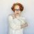 Nadezhda. Vyazhu iz shelka na zakaz (knittingstudio64) - Livemaster - handmade