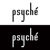Psycheminerals - Livemaster - handmade