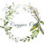 Studia-O-shop - Livemaster - handmade