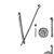 Violas Design - Ярмарка Мастеров - ручная работа, handmade