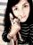 MARIAM KIREEVA-KOSTANYAN (MARIAMKIREEVA) (MARIAMKIREEVA) - Livemaster - handmade