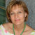 Alina Yatsenko - Livemaster - handmade