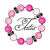 Tatis-bracelets - Livemaster - handmade