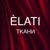 ÈLATI  tkani - Livemaster - handmade