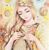 Tatiana Light - Livemaster - handmade