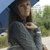 Kristina Bolbat - Livemaster - handmade