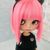 kiss_ka blythe - Ярмарка Мастеров - ручная работа, handmade