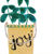 Joy - Livemaster - handmade