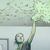 Nadezhda - Livemaster - handmade