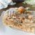 Mulyazhi blyud, desertov, napitkov - Livemaster - handmade