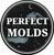 Perfect Molds - Ярмарка Мастеров - ручная работа, handmade