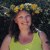 Yu – busy Yuli Losevoj - Livemaster - handmade