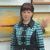 Vasileva Lyudmila - Ярмарка Мастеров - ручная работа, handmade