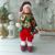Evgeniya @dolls_gnome_home - Livemaster - handmade