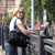 Nataliya Vygodova - Livemaster - handmade