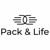Pack & Life - Livemaster - handmade