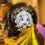 Yuliya - Livemaster - handmade