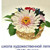 Shkola lepki "Tatianka" ® - Livemaster - handmade