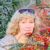 Elena Ivanova Romanticheskie podarki - Livemaster - handmade