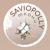 Tkani SavioPolly (Saviopolly) - Ярмарка Мастеров - ручная работа, handmade