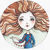 Oksana OF.story - Ярмарка Мастеров - ручная работа, handmade