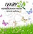 IVARY mylo ruchnoj raboty (Yuliya) - Livemaster - handmade