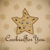 CookieForYou - Livemaster - handmade