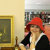 Lyudmila Balashova - Livemaster - handmade