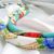 vyazhu_bizhu - Livemaster - handmade