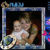 Nataliya (MIRADIM) - Livemaster - handmade