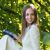 Anastasiya Tuchkova - Livemaster - handmade