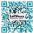 LaliShoes - bosonogaya obuv - Livemaster - handmade
