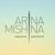 Yaponskij pechvork Arina Mishina - Livemaster - handmade