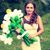 Dashulya Kurlovich - Livemaster - handmade