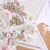 Bumazhki - Livemaster - handmade