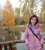 Tatyana Mescheryakova - Livemaster - handmade