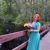 Svetlana - Livemaster - handmade