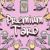 Premium Taro - Livemaster - handmade