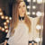 DARIA_FILIN - Livemaster - handmade