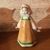 Irina-e0f - Ярмарка Мастеров - ручная работа, handmade