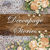 Viktoriya Romashova - Livemaster - handmade