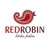 RedRobin - Livemaster - handmade