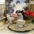 Anna Orlova. Dom s istoriej. - Livemaster - handmade