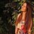 Darya-levchenko - Livemaster - handmade