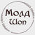 MoldShop (Yana) - Ярмарка Мастеров - ручная работа, handmade