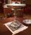 Grigory_Vintage - Livemaster - handmade