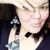 Olga Hmel - Livemaster - handmade