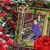 Galina Serebryakova (Korolkova) - Livemaster - handmade