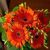 Irina Belousova - Livemaster - handmade