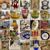 Vintage Shop - Livemaster - handmade